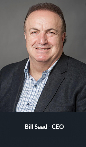 Learn More about Michigan Fuels - billsaad