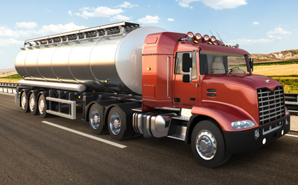 Premier Diesel Wholesaler Kalamazoo MI | Michigan Fuels - parent1